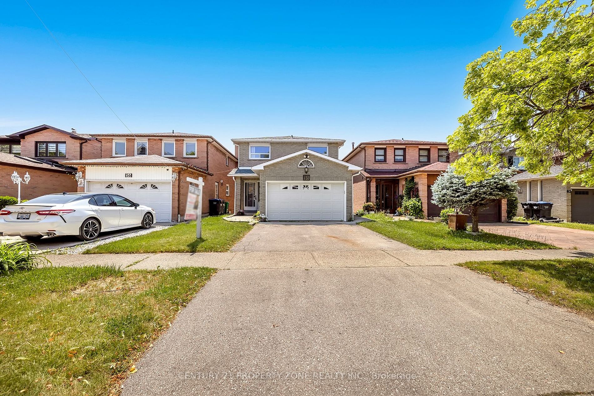 58 Schubert Cres
