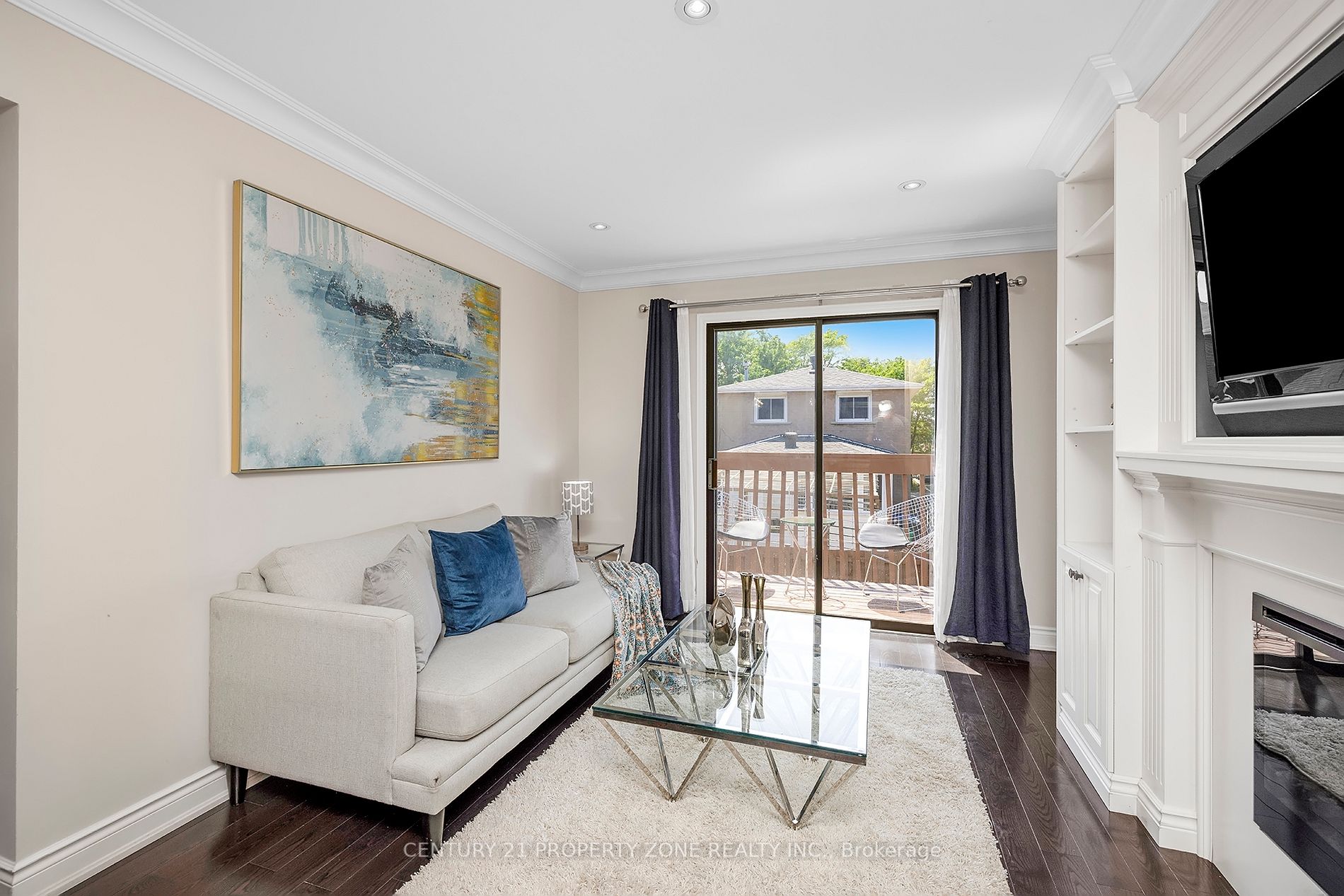 58 Schubert Cres