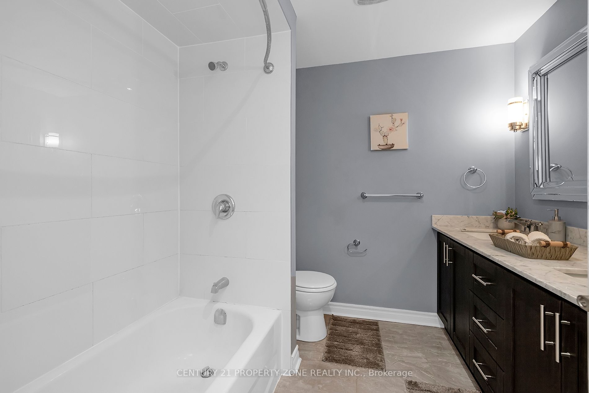 58 Schubert Cres