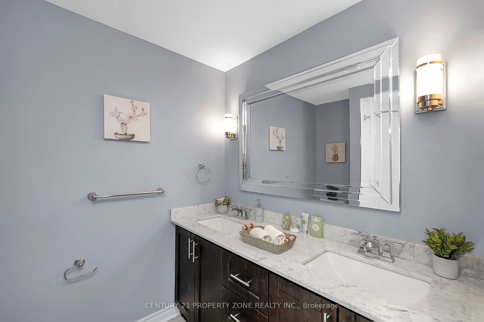 58 Schubert Cres