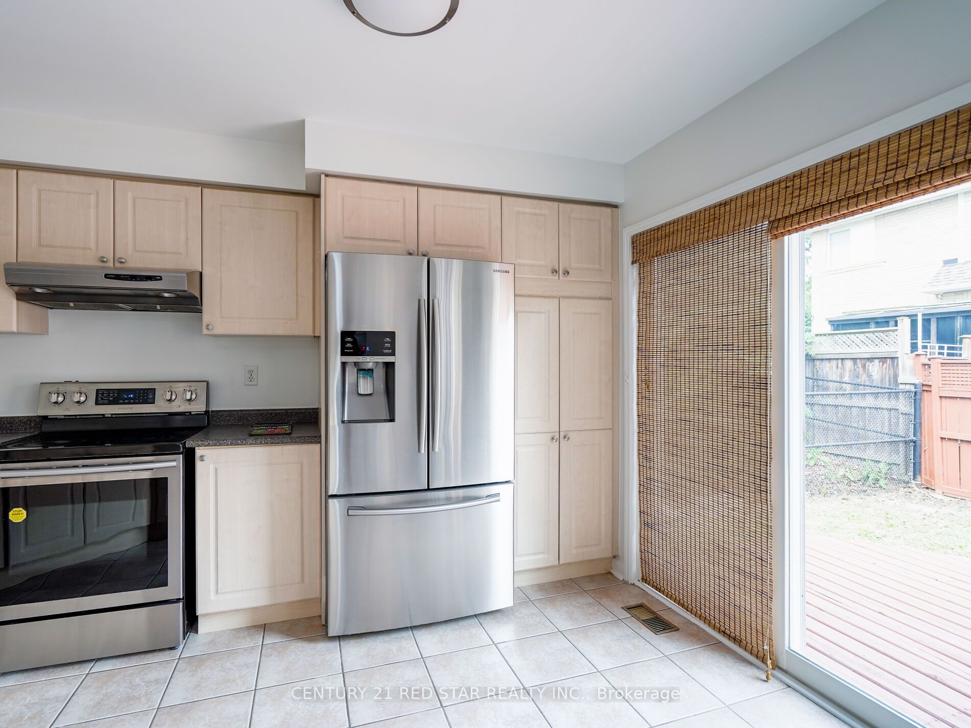1144 Barclay Circle