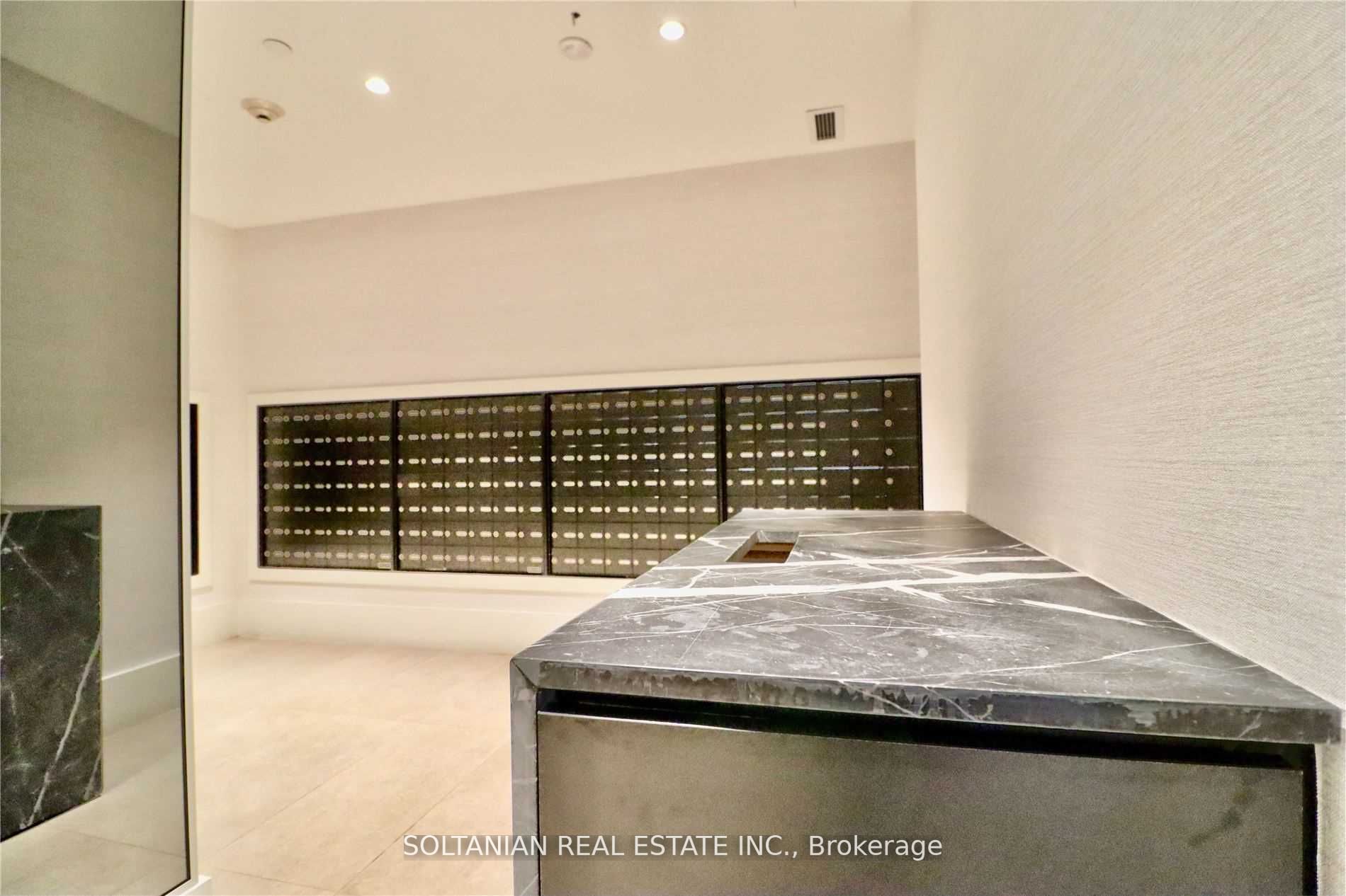 30 Gibbs Rd, #1307