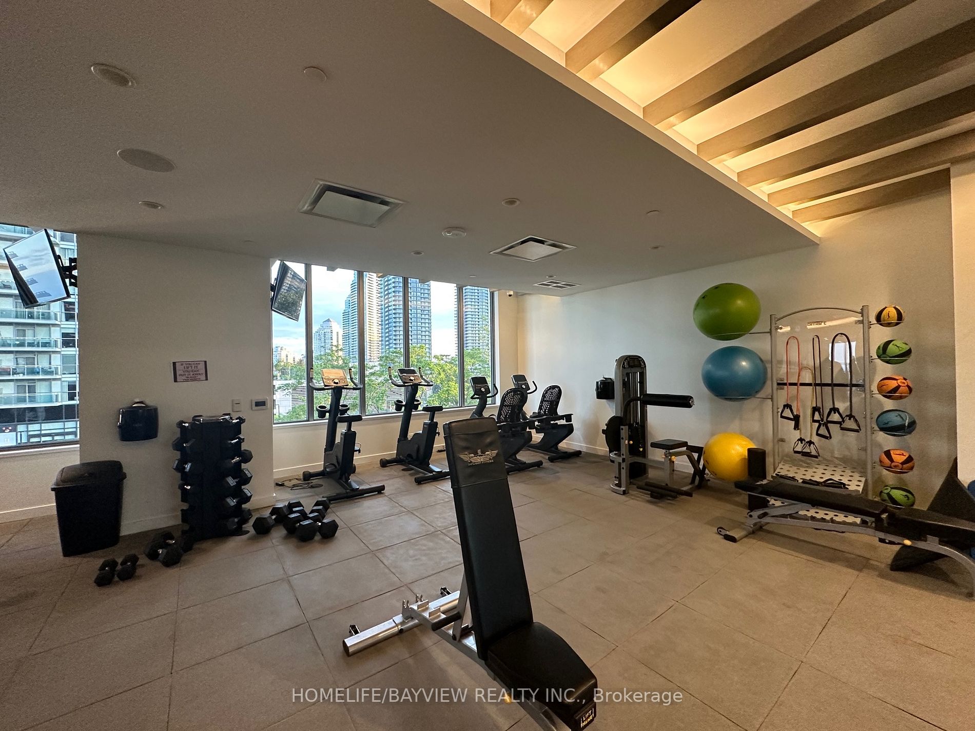 70 Annie Craig Dr, #5001