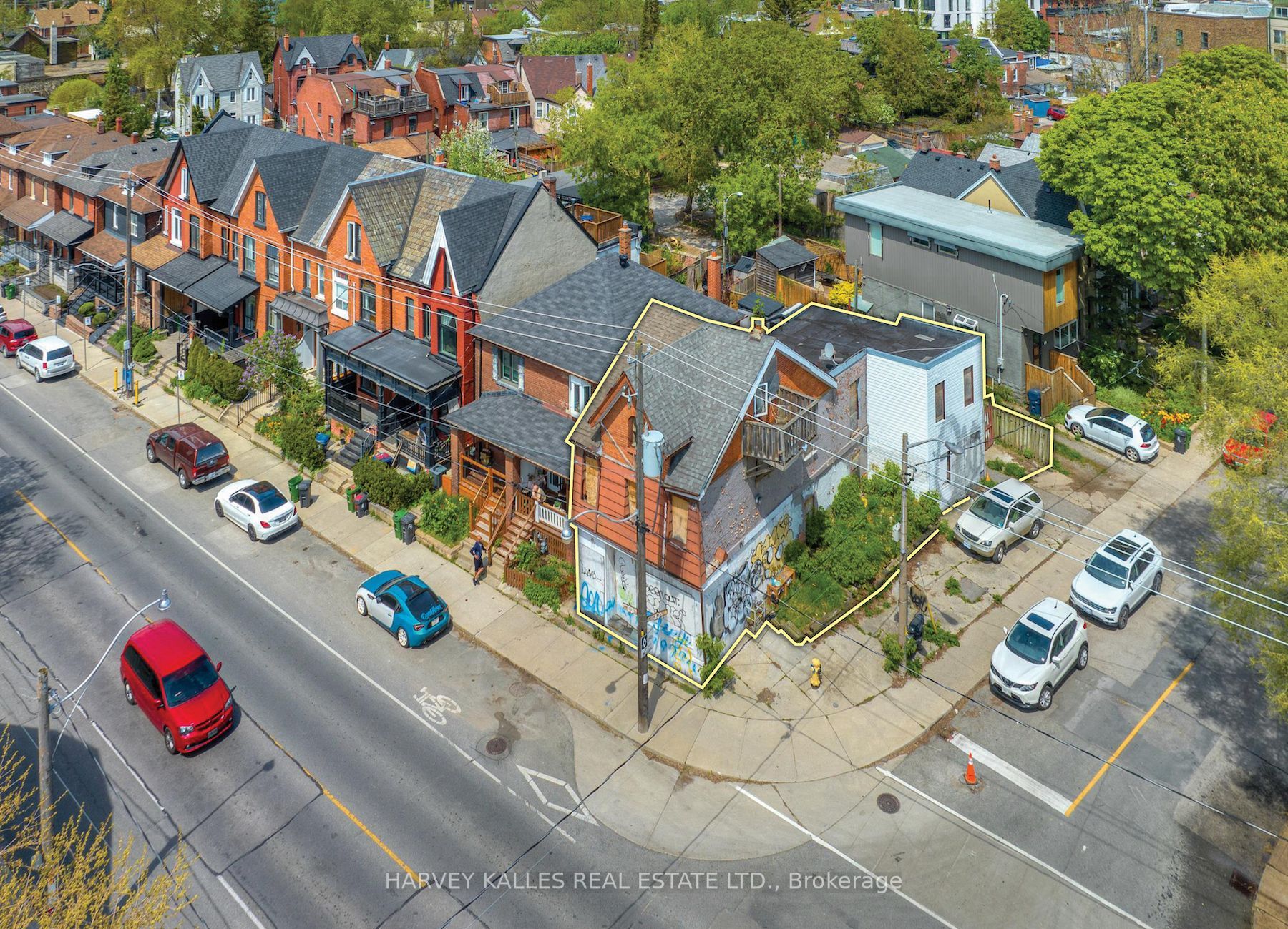 48 Annette St