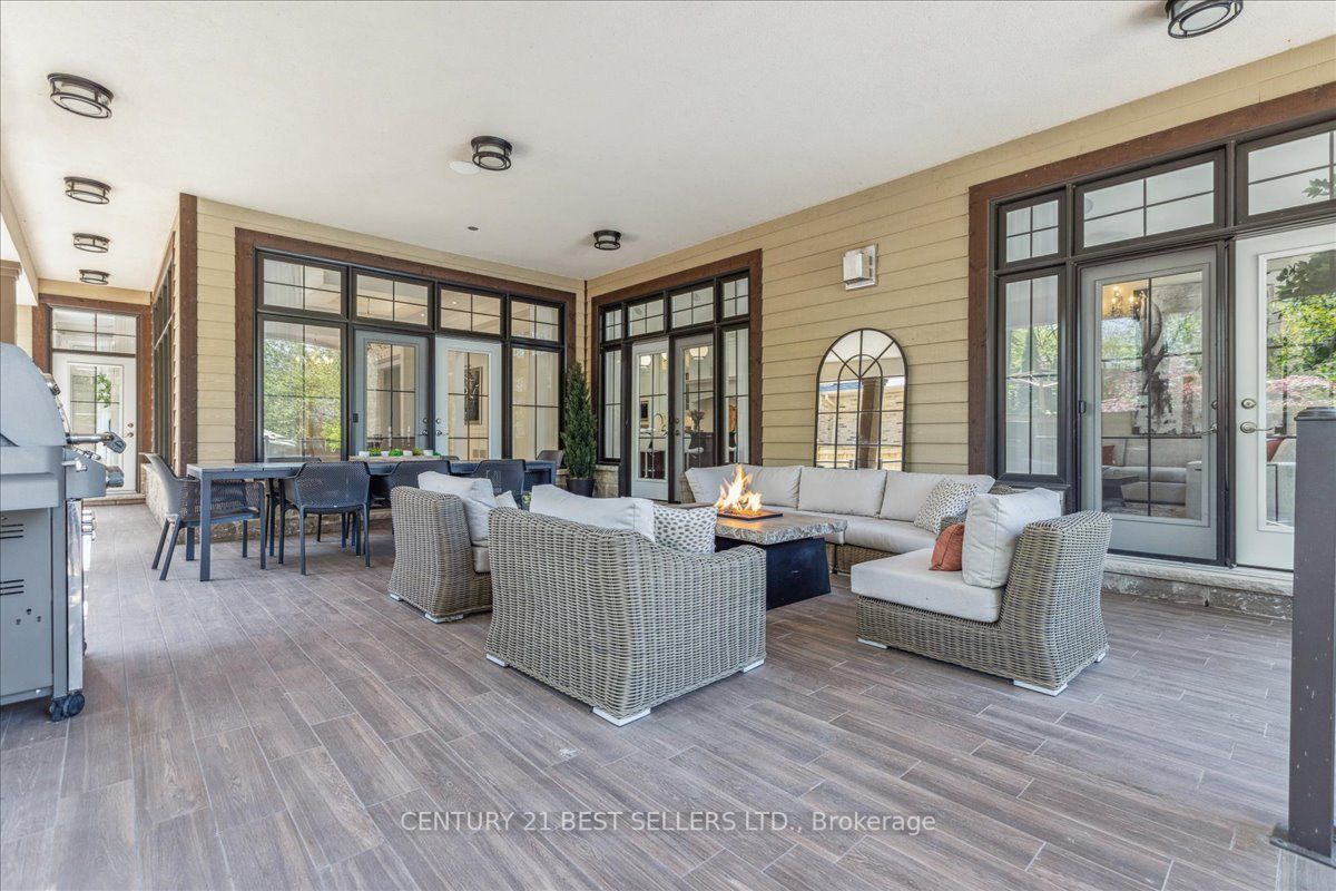 Listing W6175012 - Large Photo # 32