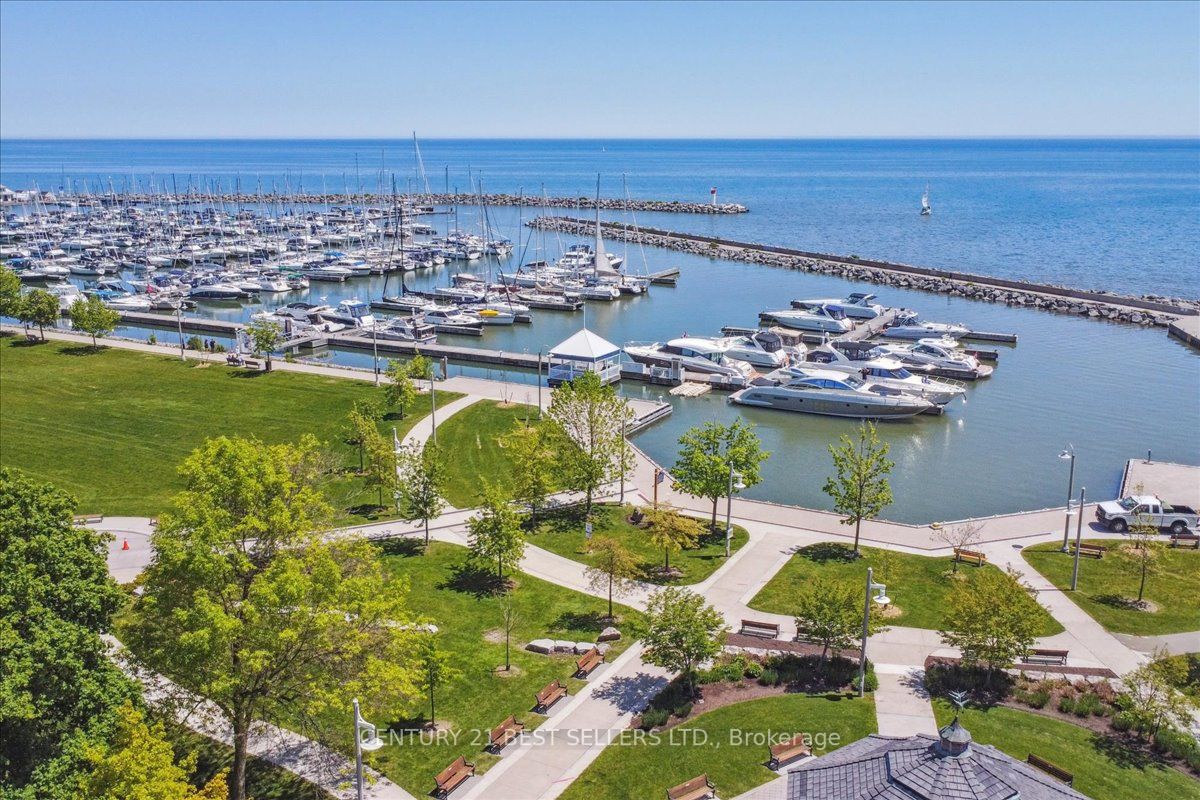 Listing W6175012 - Large Photo # 35