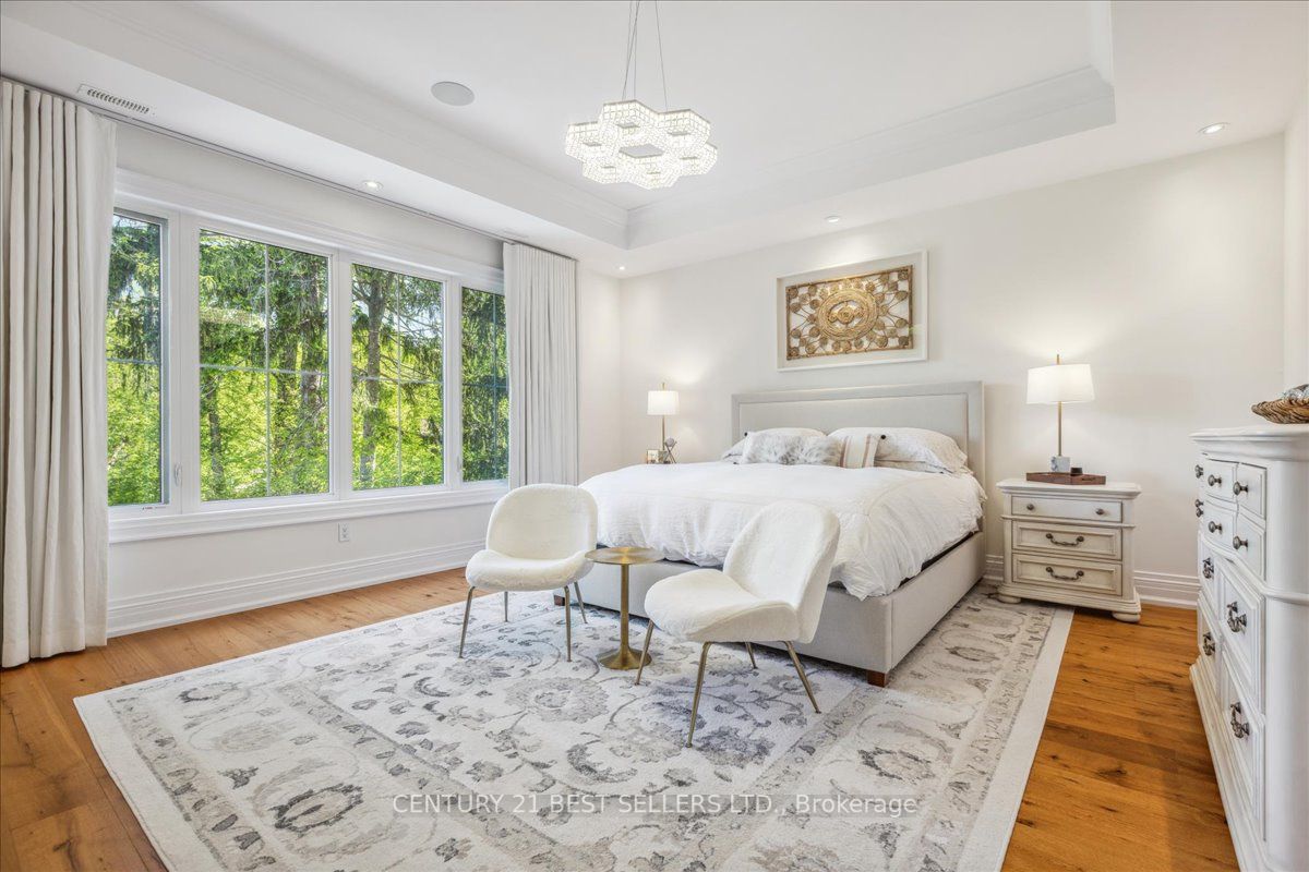 Listing W6175012 - Large Photo # 15