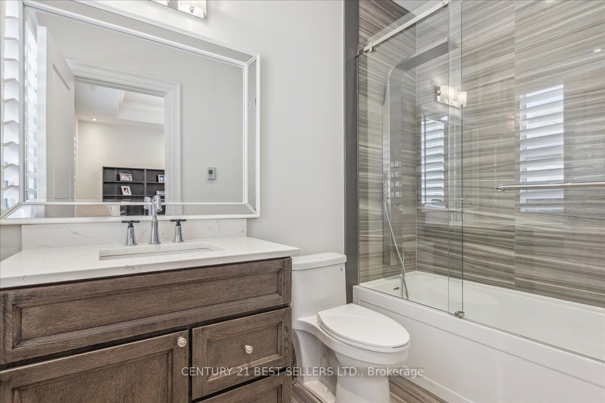 Listing W6175012 - Large Photo # 22