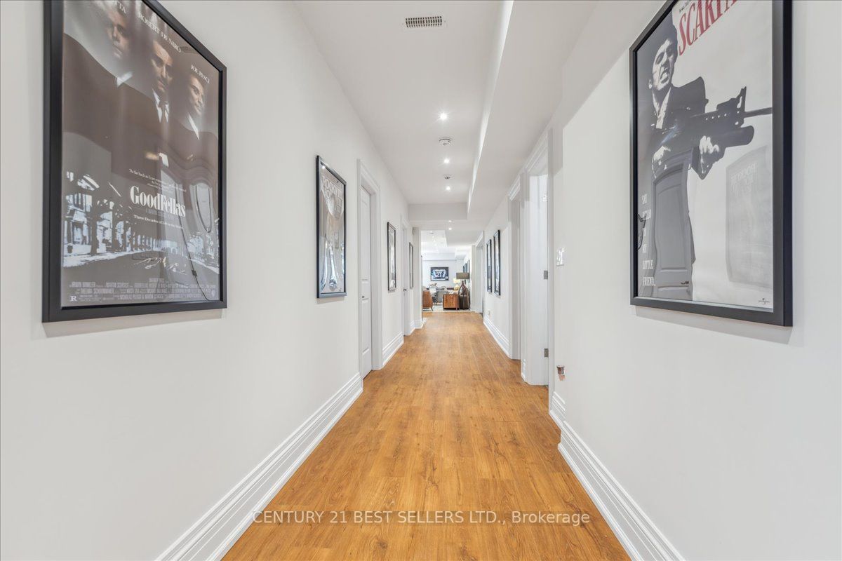 Listing W6175012 - Large Photo # 25