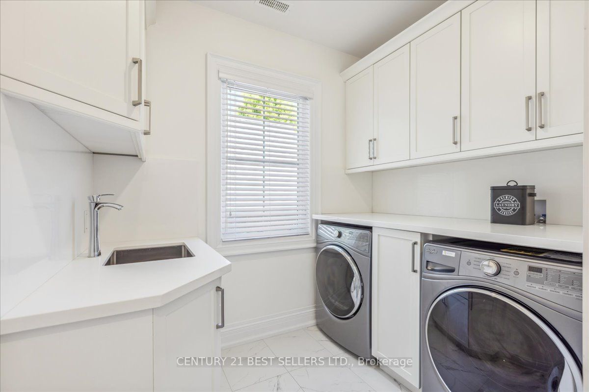 Listing W6175012 - Large Photo # 24