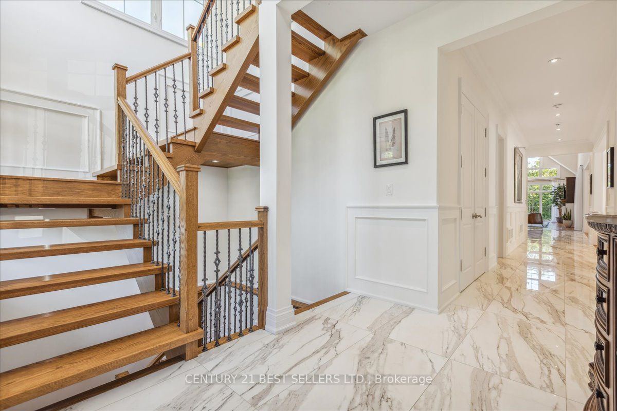 Listing W6175012 - Large Photo # 4
