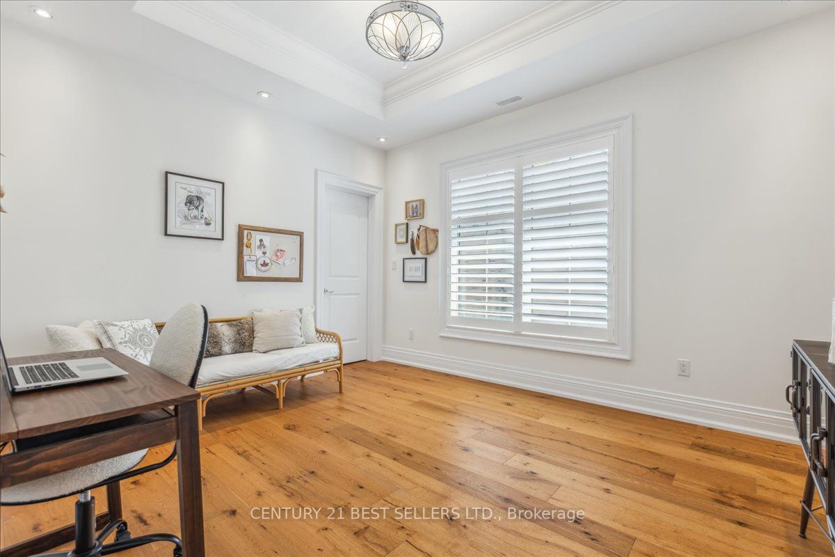 Listing W6175012 - Large Photo # 23