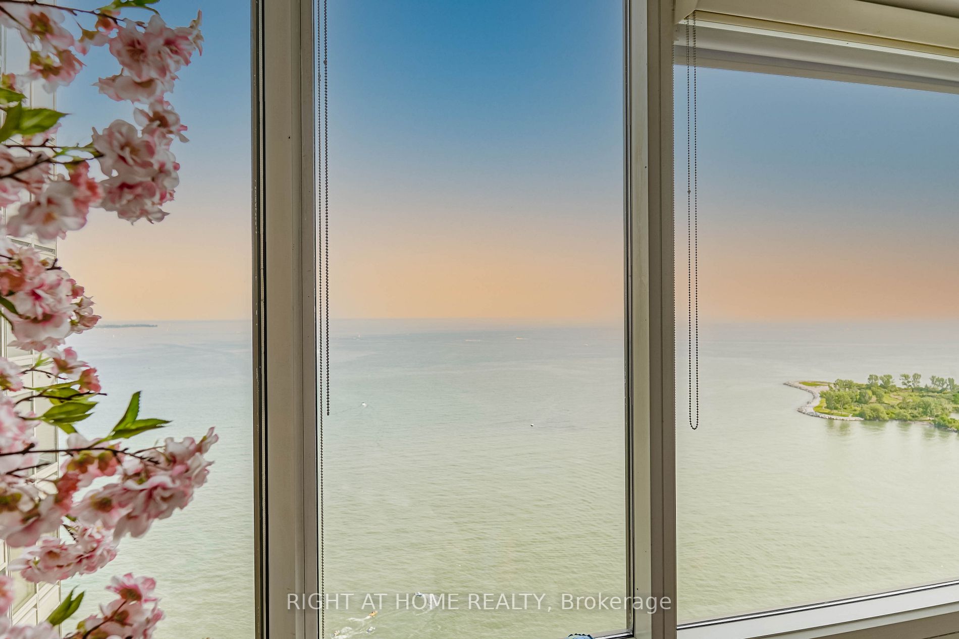 1 Palace Pier Crt, #3906