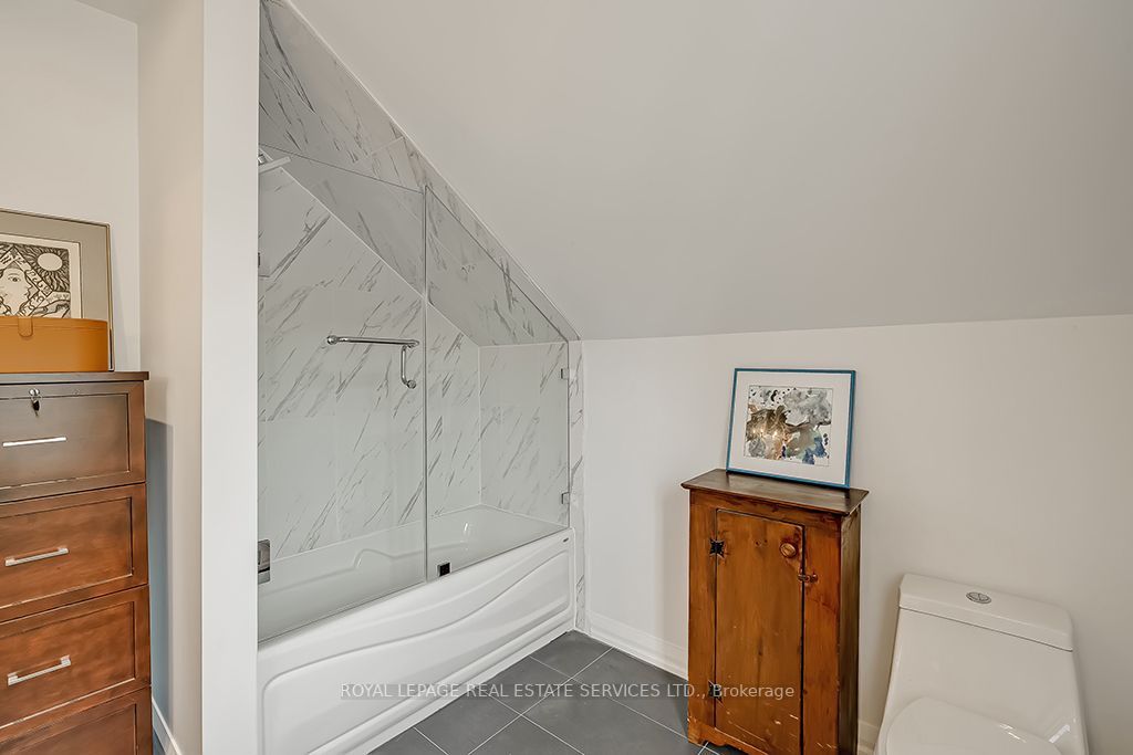 Listing W6175652 - Large Photo # 30
