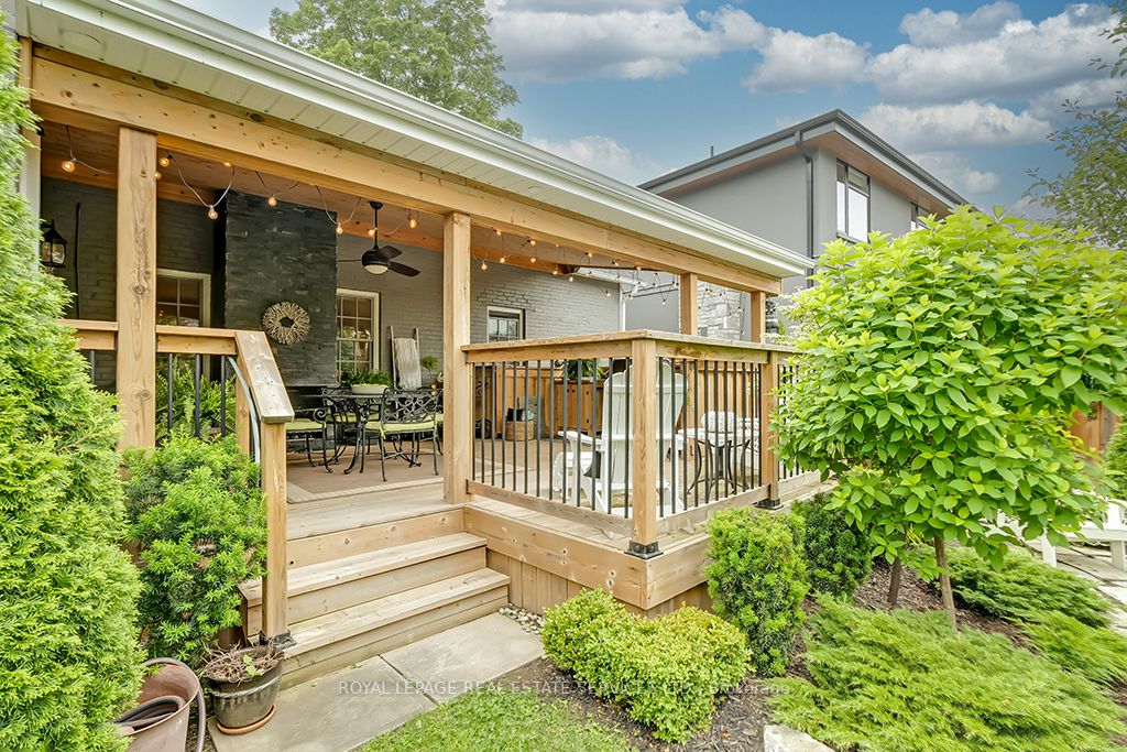 Listing W6175652 - Large Photo # 35