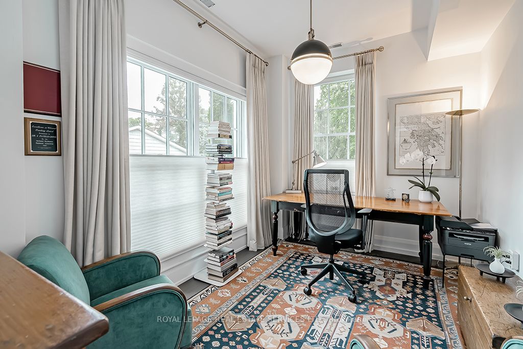 Listing W6175652 - Large Photo # 14