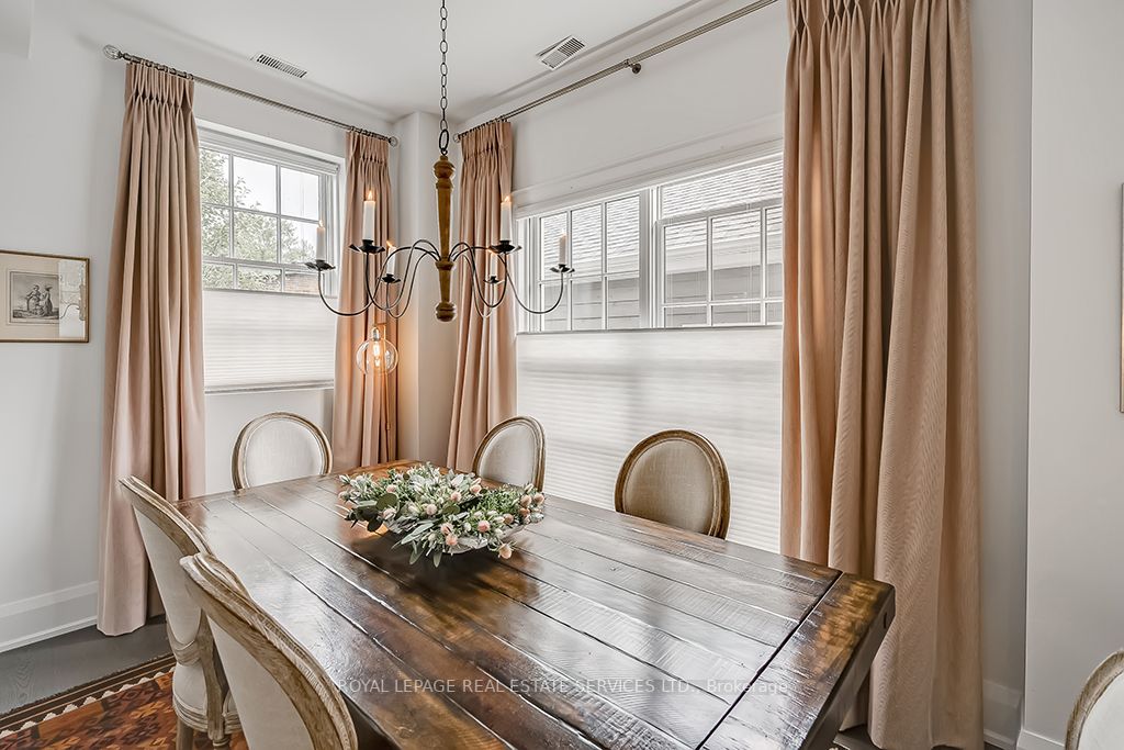 Listing W6175652 - Large Photo # 12