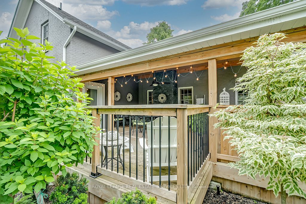 Listing W6175652 - Large Photo # 36