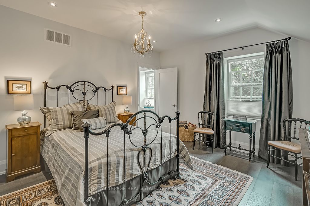 Listing W6175652 - Large Photo # 31