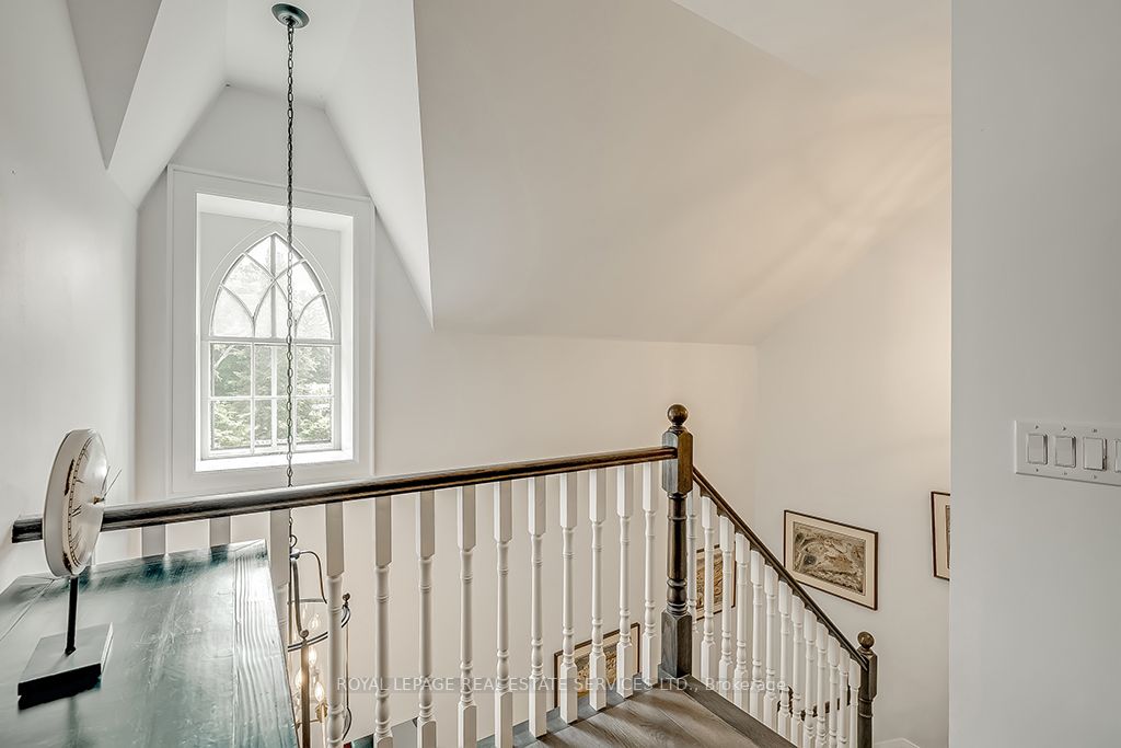 Listing W6175652 - Large Photo # 20