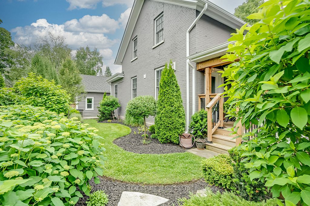 Listing W6175652 - Large Photo # 37
