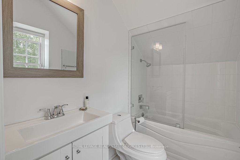 Listing W6175652 - Large Photo # 32