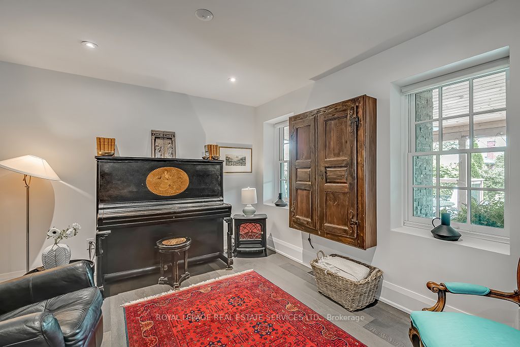 Listing W6175652 - Large Photo # 13