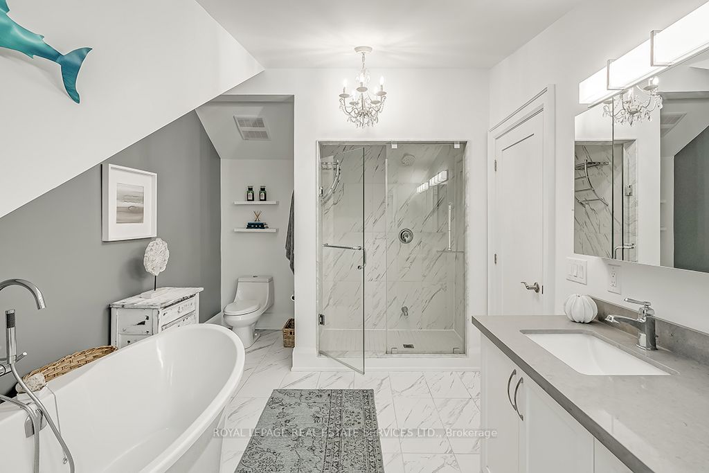 Listing W6175652 - Large Photo # 26