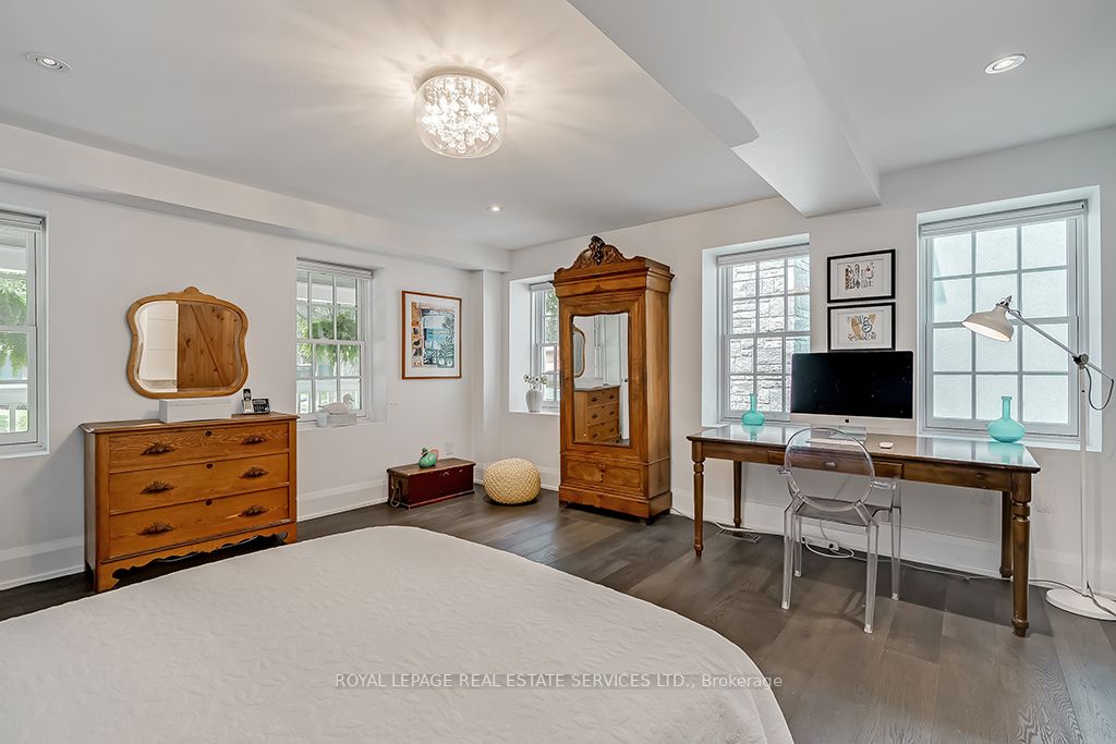 Listing W6175652 - Large Photo # 16