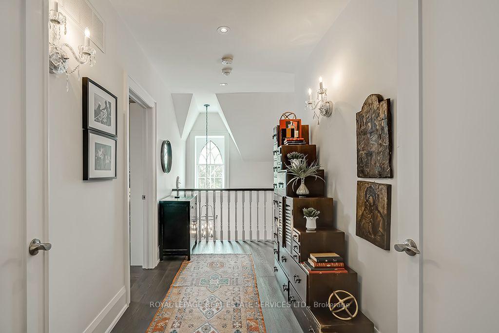 Listing W6175652 - Large Photo # 21