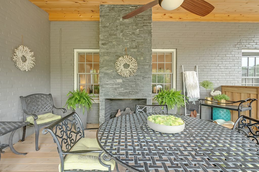 Listing W6175652 - Large Photo # 33