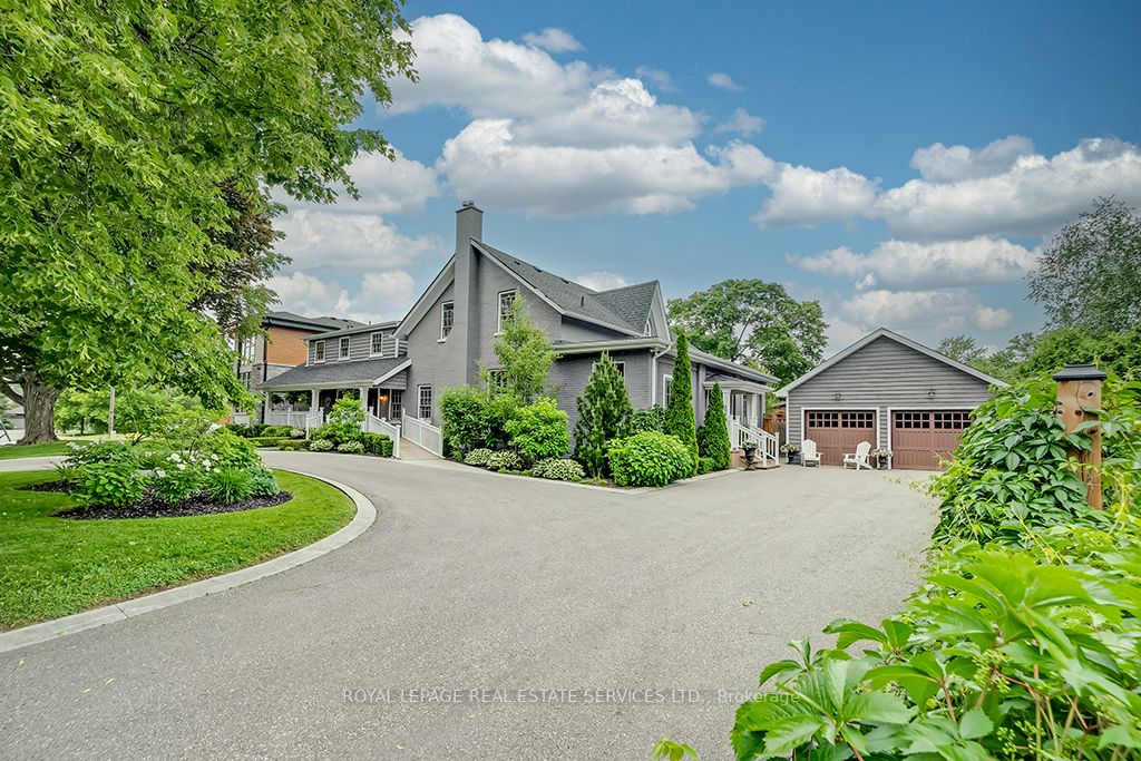 Listing W6175652 - Large Photo # 2