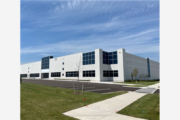 3272 South Service Rd W, Oakville