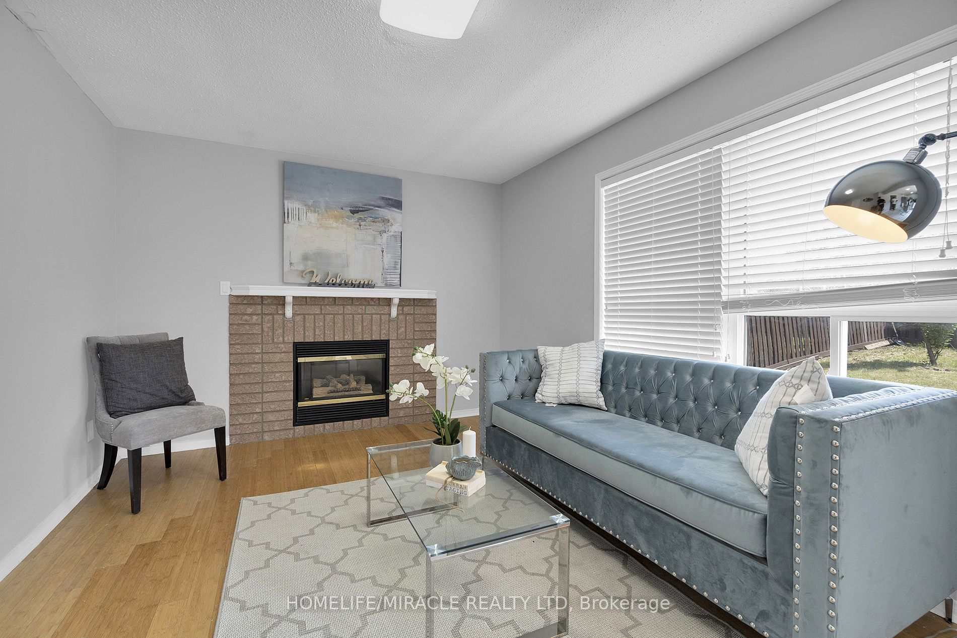 25 Red Clover Rd