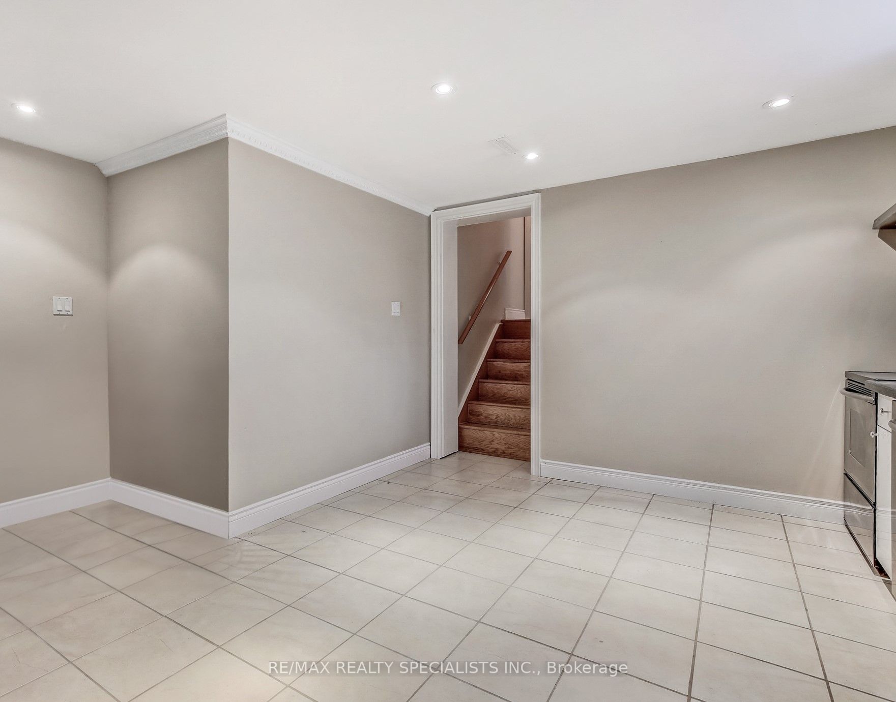 Listing W6177096 - Large Photo # 8