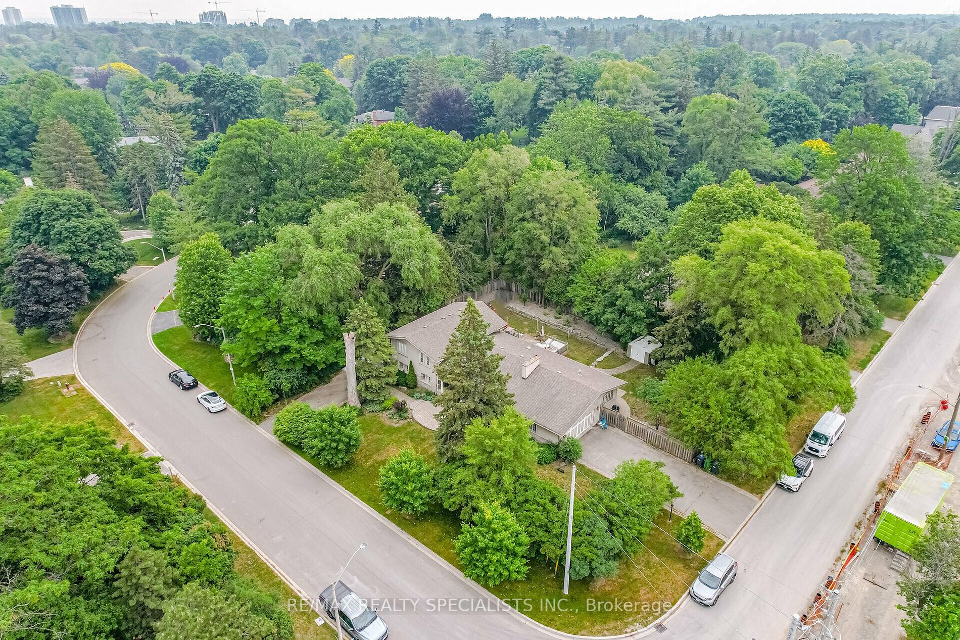 Listing W6177096 - Large Photo # 11