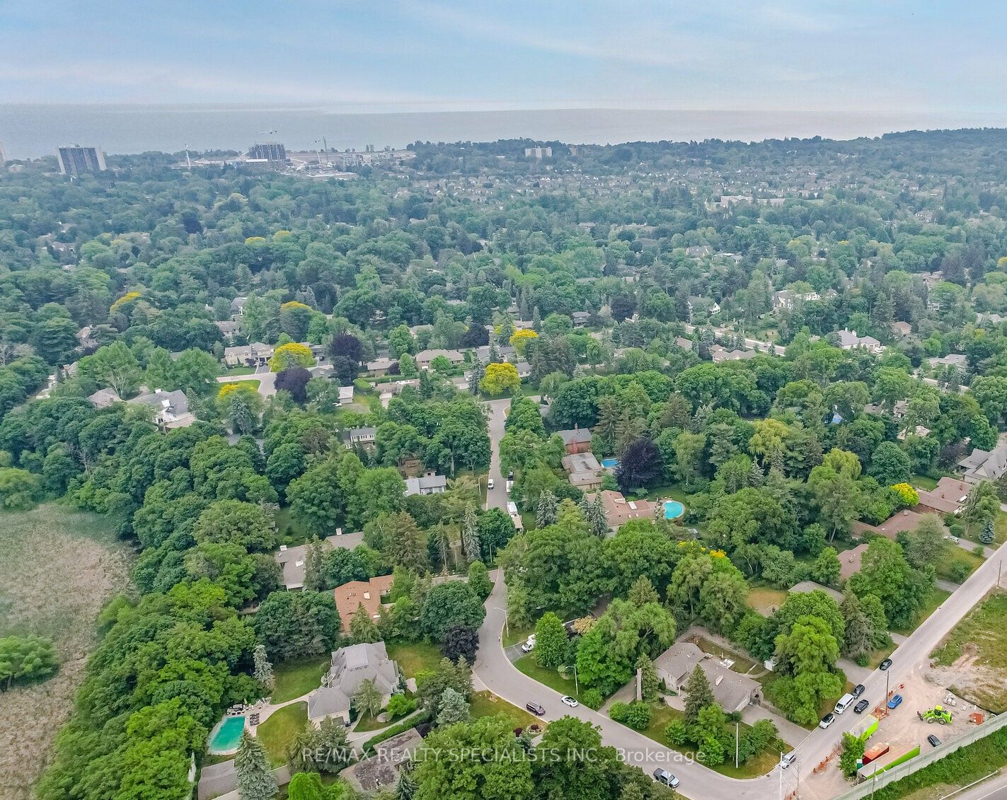 Listing W6177096 - Large Photo # 13