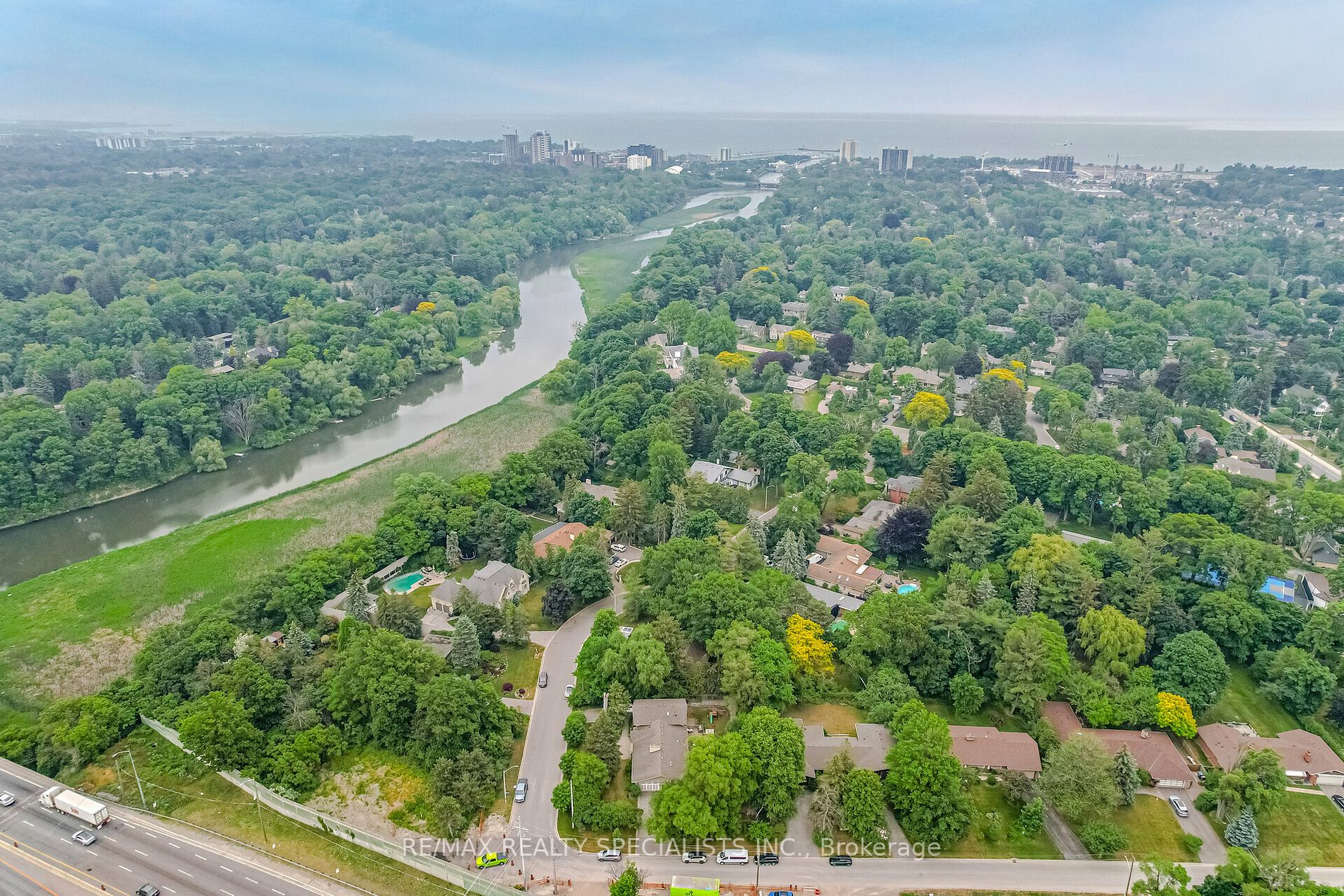 Listing W6177096 - Large Photo # 12
