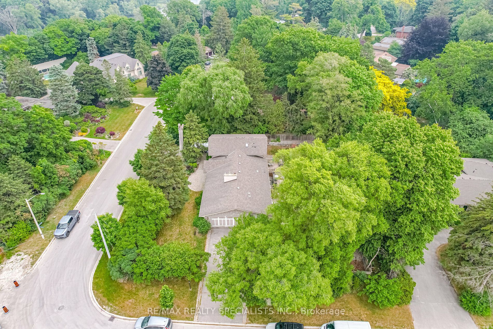 Listing W6177096 - Large Photo # 9