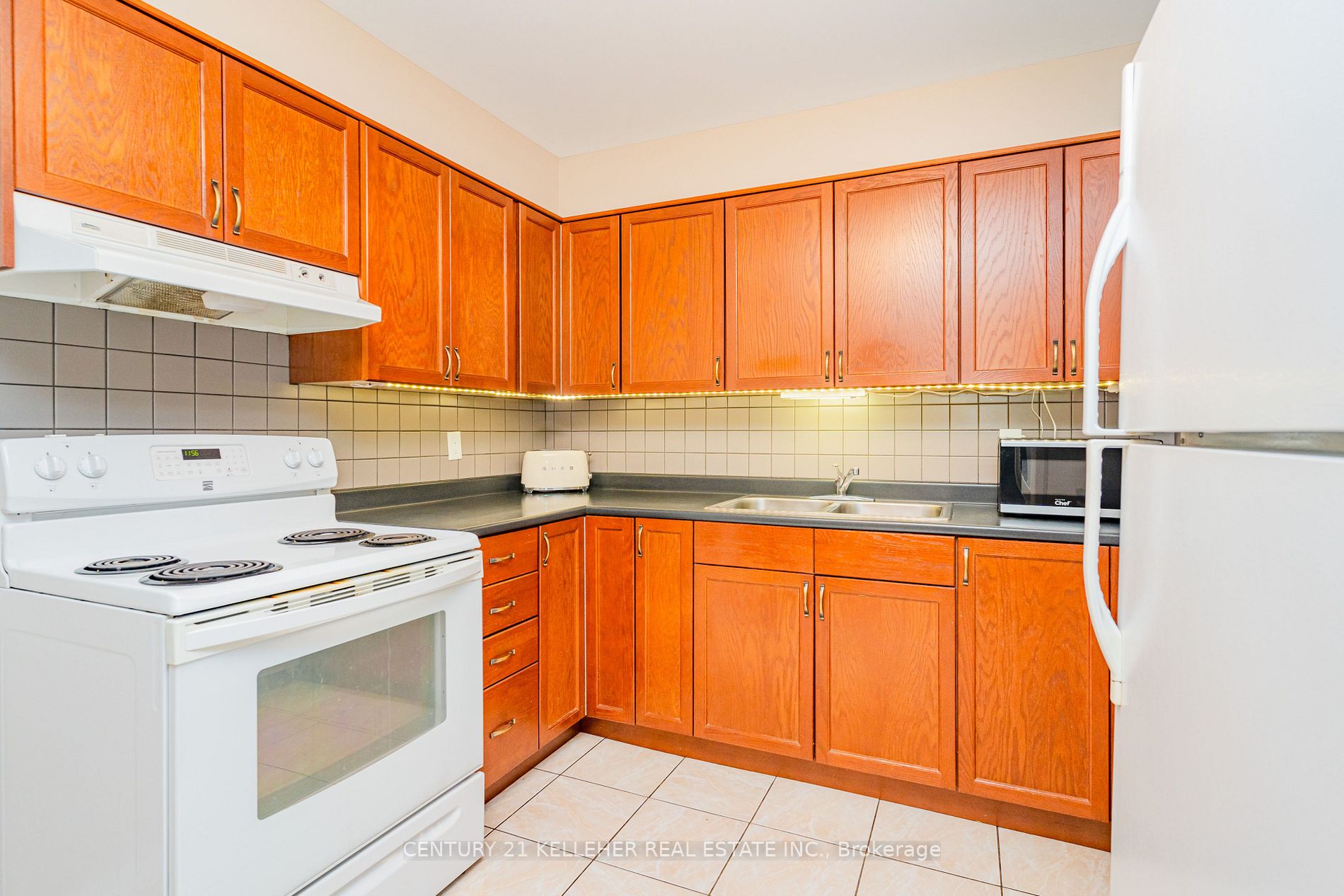 525 Meadows Blvd, #68
