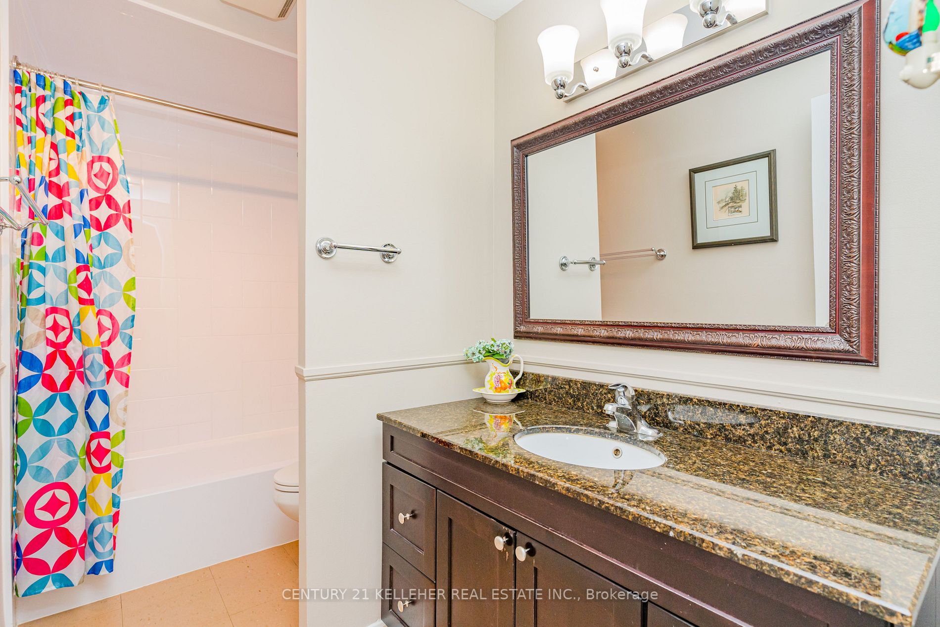 525 Meadows Blvd, #68