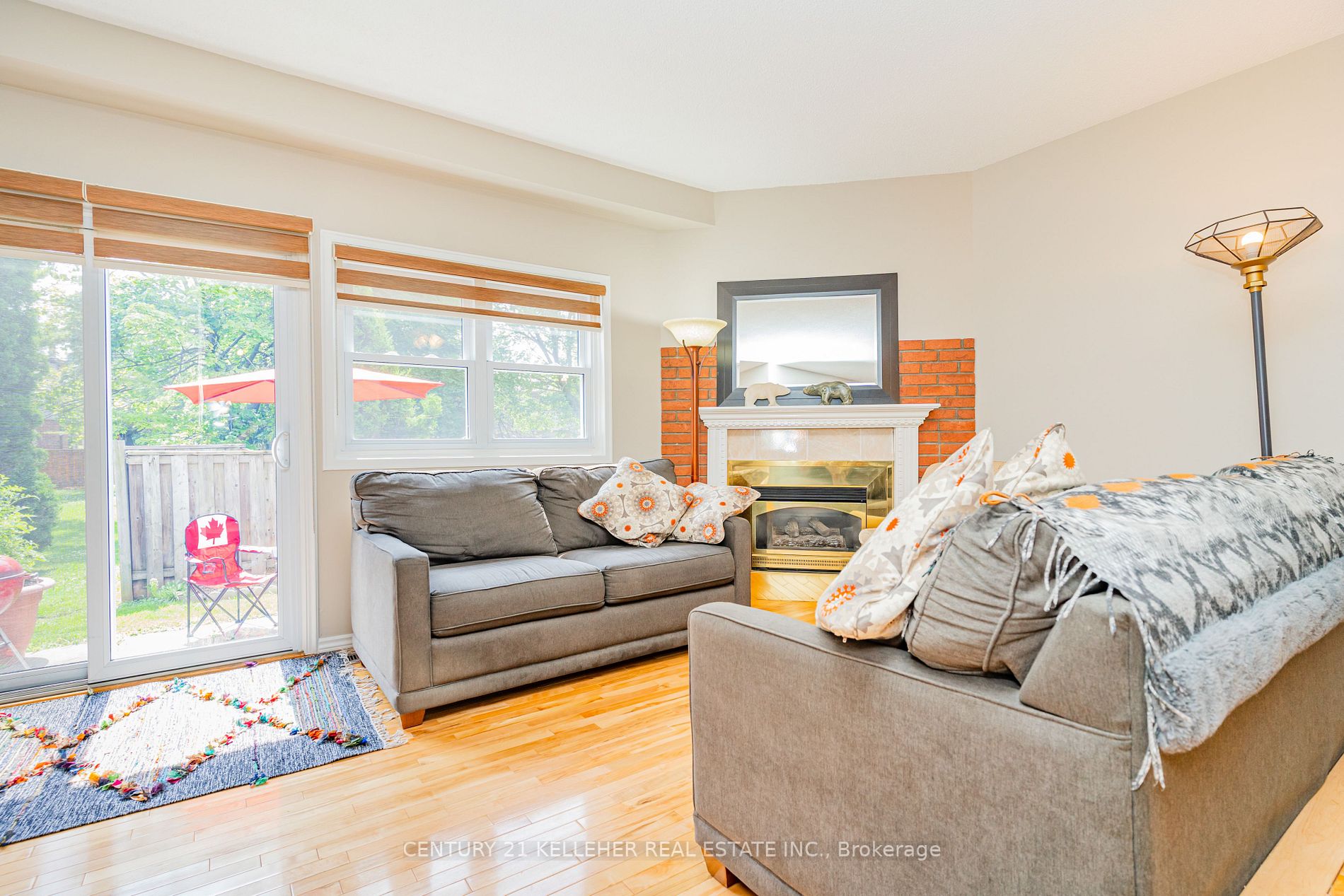 525 Meadows Blvd, #68