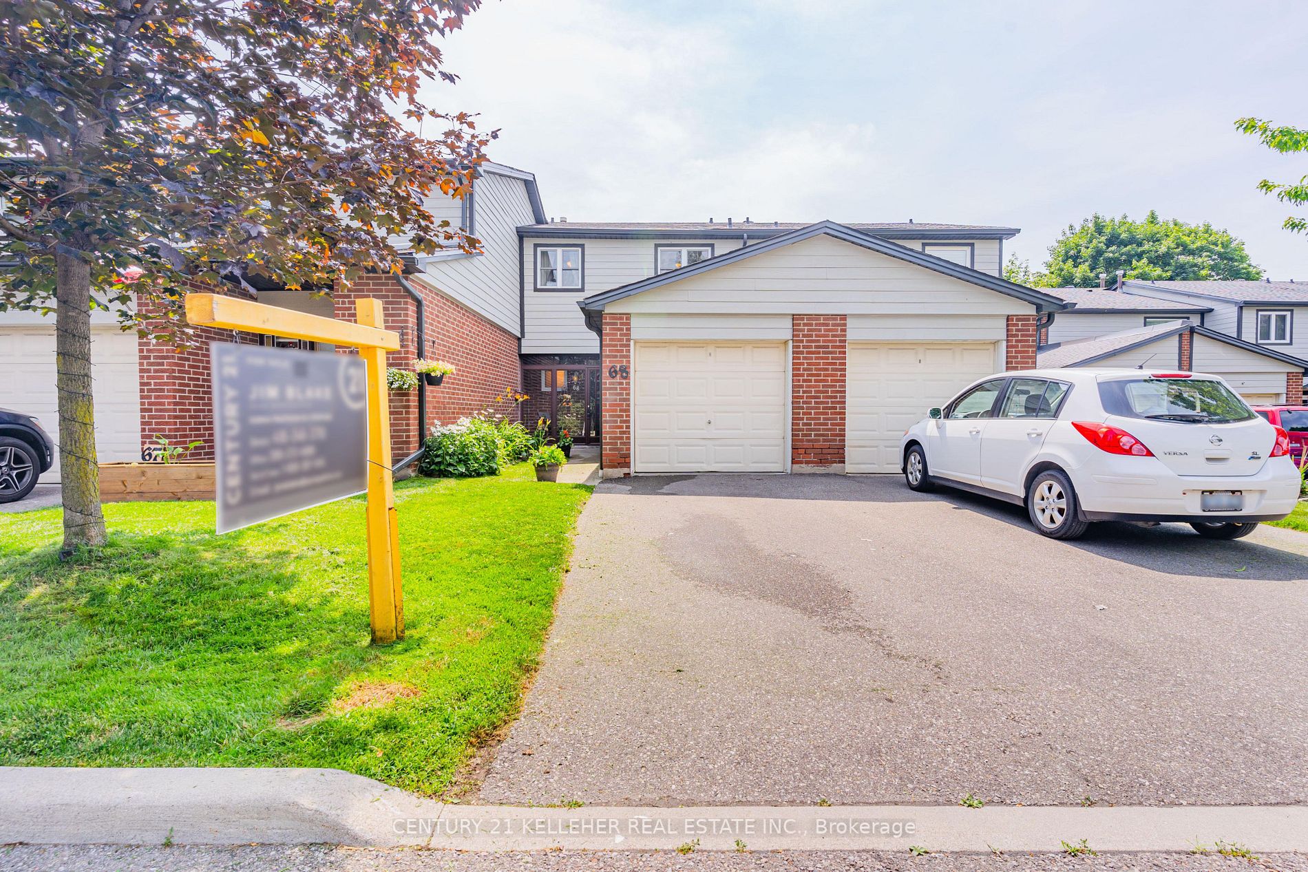 525 Meadows Blvd, #68