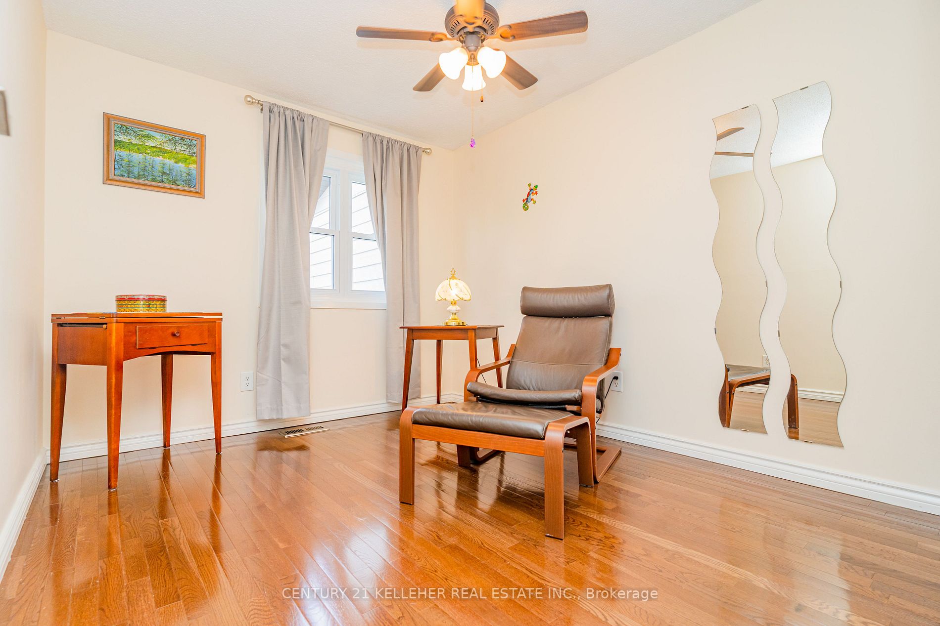 525 Meadows Blvd, #68