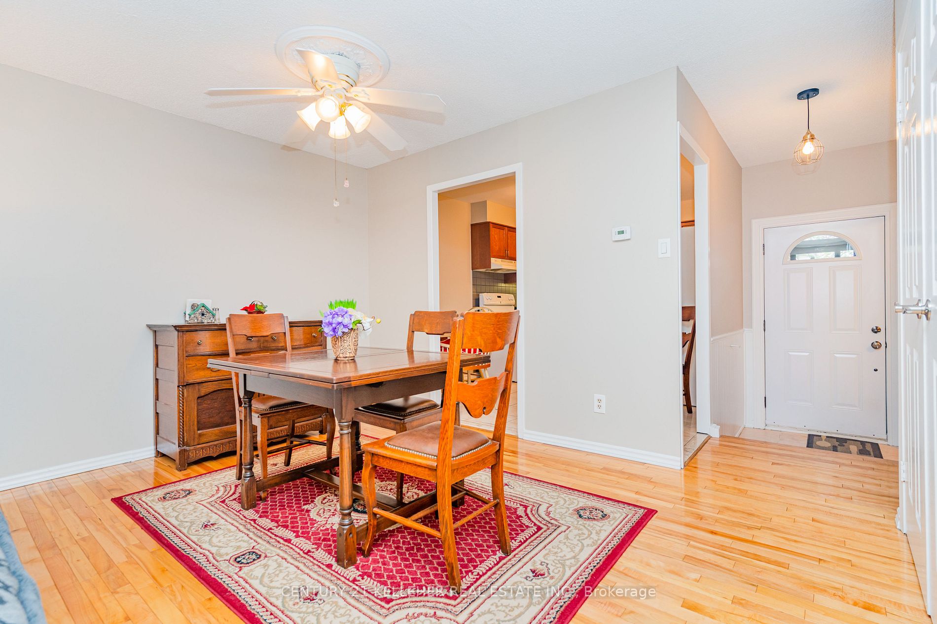 525 Meadows Blvd, #68