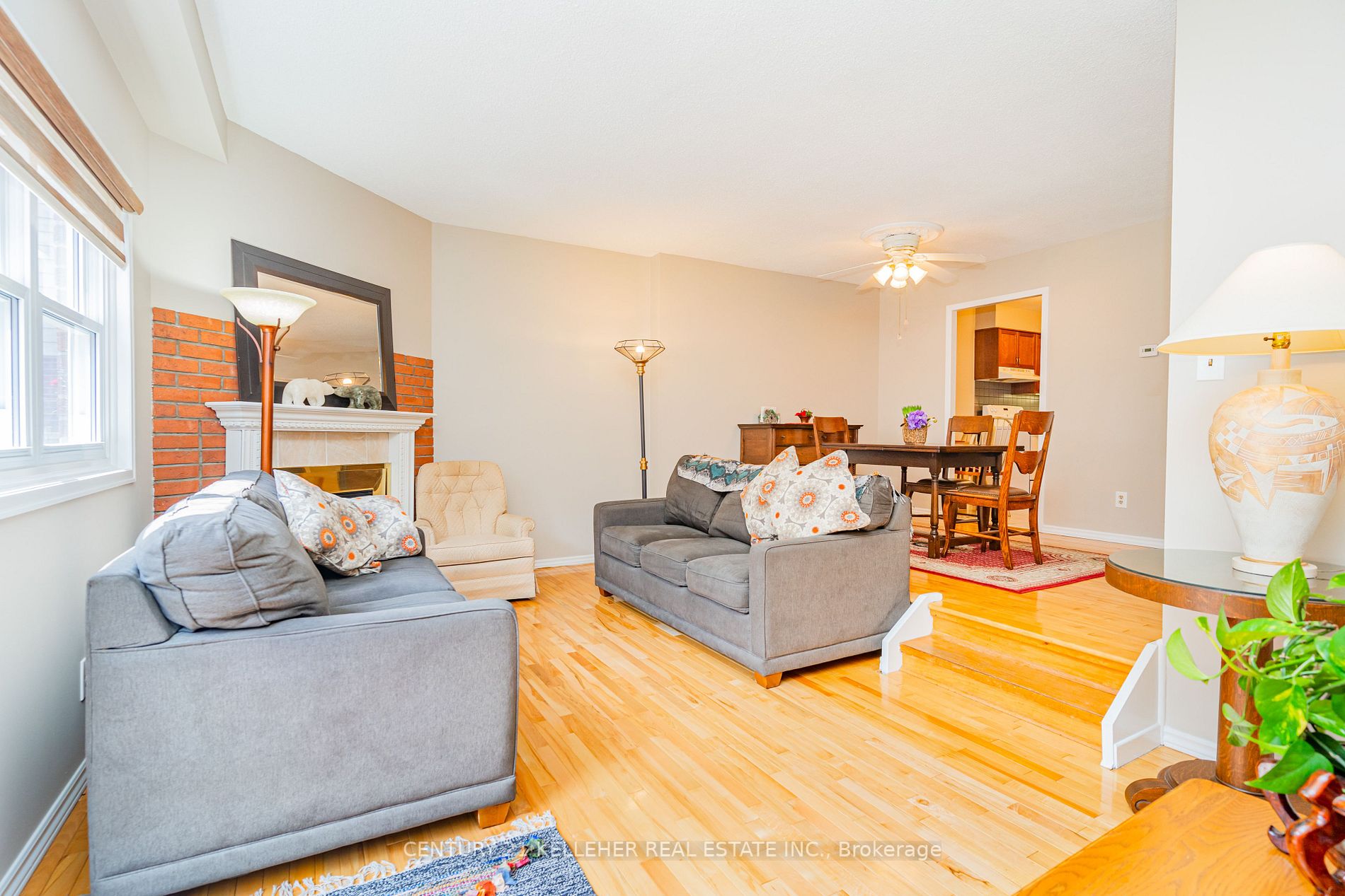 525 Meadows Blvd, #68