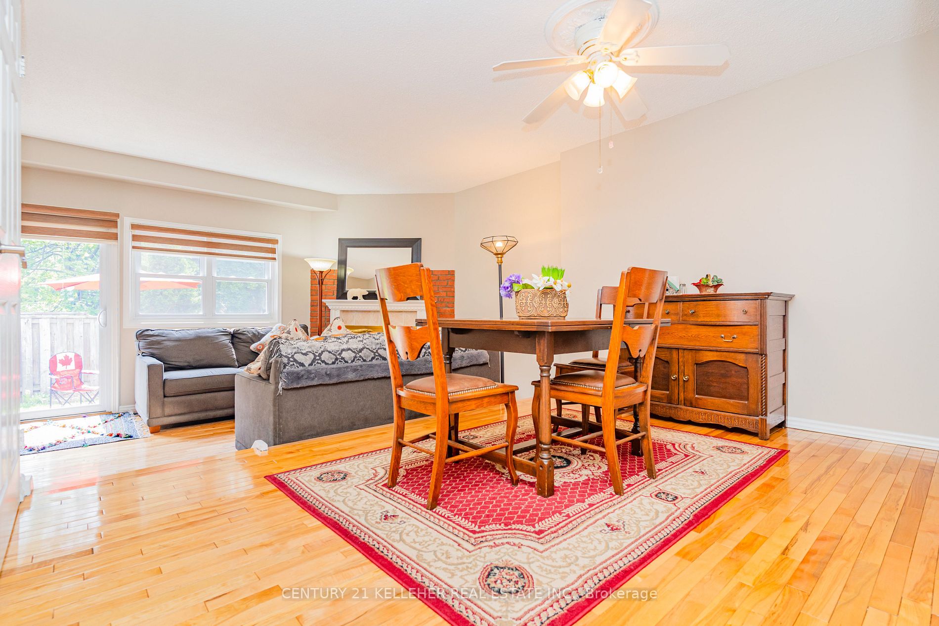 525 Meadows Blvd, #68