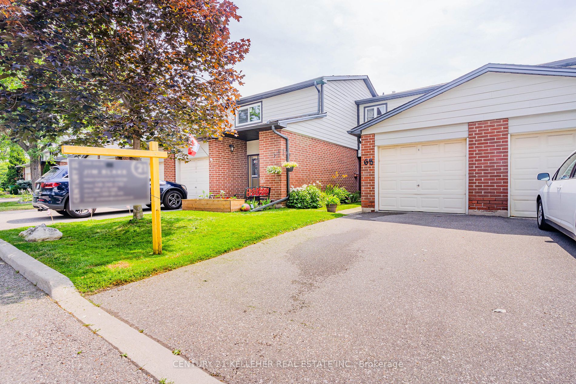 525 Meadows Blvd, #68