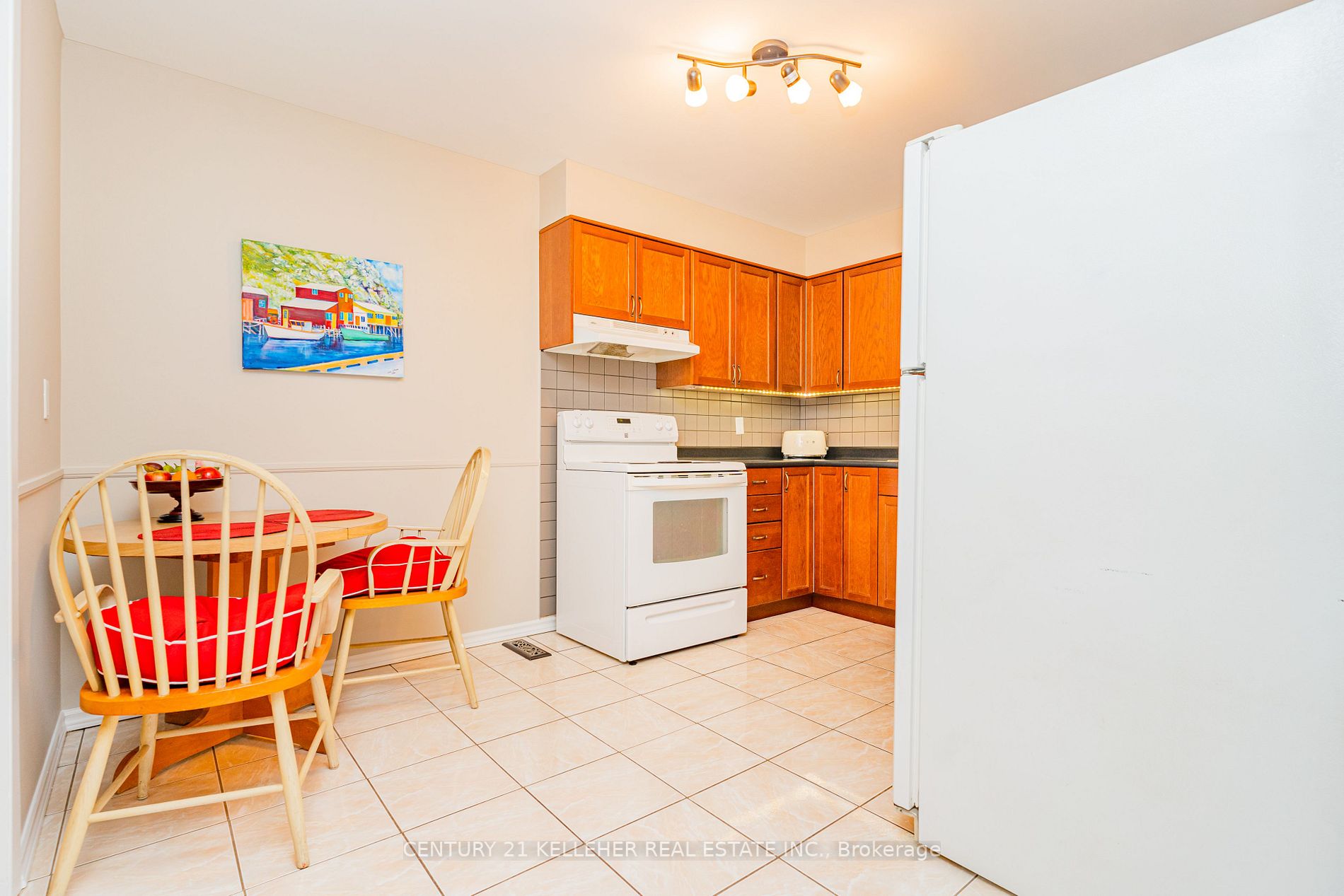 525 Meadows Blvd, #68