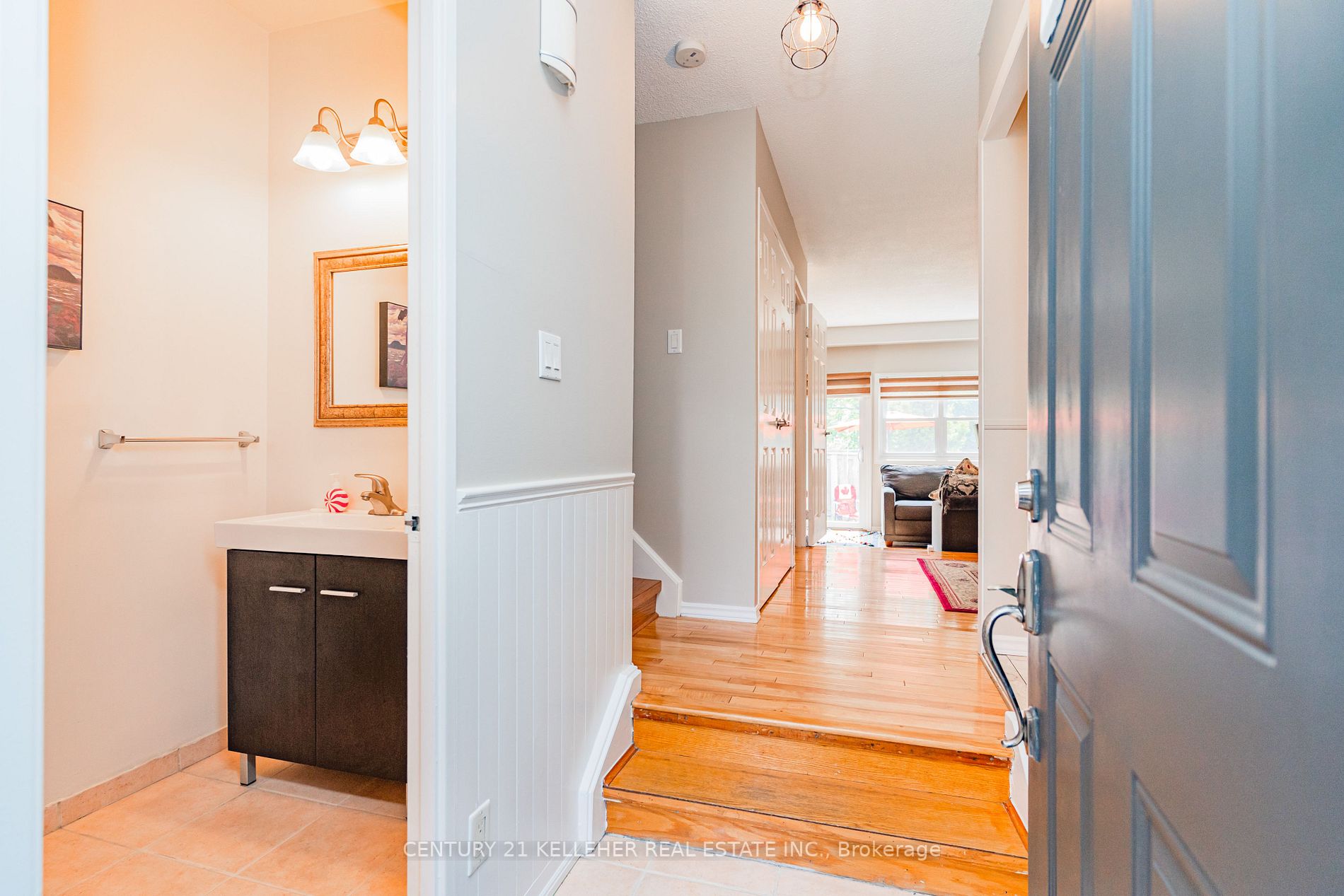 525 Meadows Blvd, #68